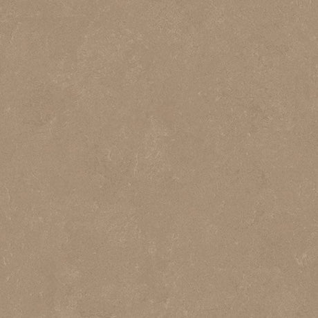 Altro Operetta Melody Sheet Vinyl - DCTUK