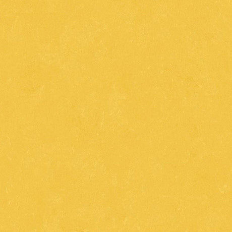 Altro Operetta Melody Sheet Vinyl - DCTUK
