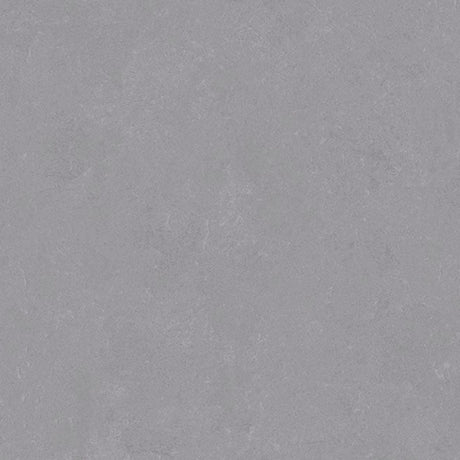Altro Operetta Quintet Sheet Vinyl - DCTUK