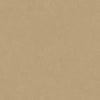 Altro Operetta Sharp Sheet Vinyl - DCTUK