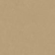 Altro Operetta Sharp Sheet Vinyl - DCTUK