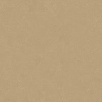 Altro Operetta Sharp Sheet Vinyl