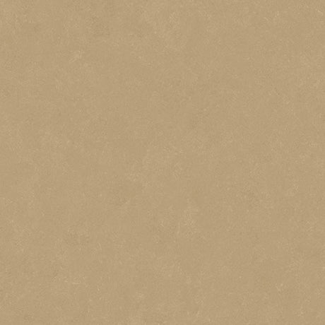 Altro Operetta Sharp Sheet Vinyl - DCTUK