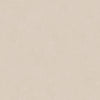Altro Operetta Solo Sheet Vinyl - DCTUK