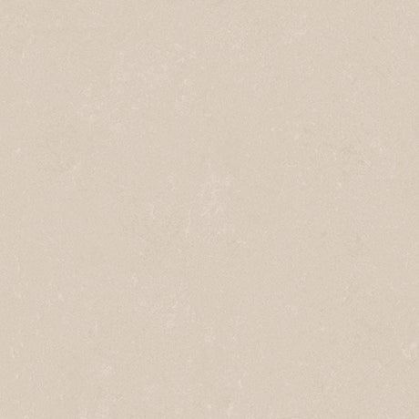 Altro Operetta Solo Sheet Vinyl - DCTUK