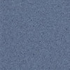 Altro Operetta Soprano Sheet Vinyl - DCTUK