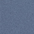 Altro Operetta Soprano Sheet Vinyl - DCTUK