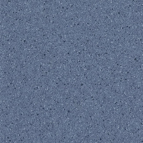 Altro Operetta Soprano Sheet Vinyl - DCTUK