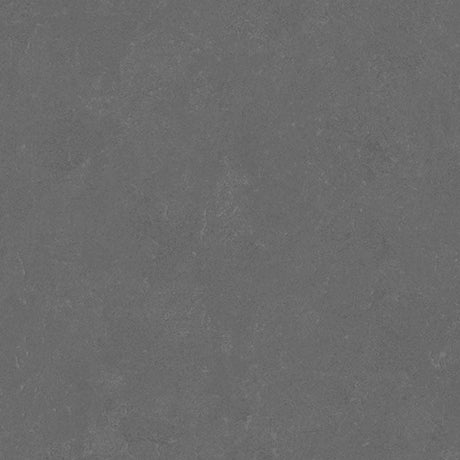 Altro Operetta Tempo Sheet Vinyl - DCTUK