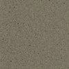 Altro Operetta Tenor Sheet Vinyl - DCTUK