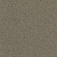 Altro Operetta Tenor Sheet Vinyl - DCTUK