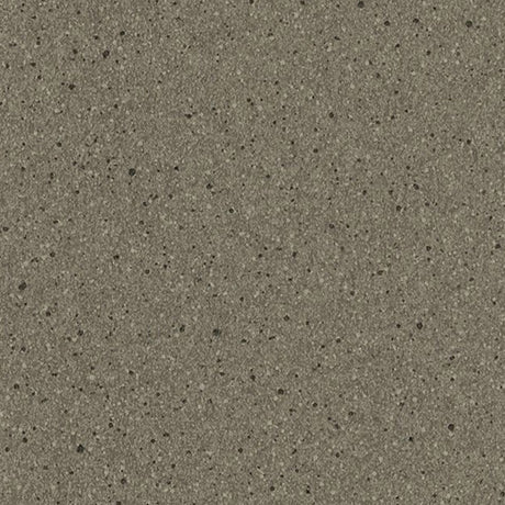 Altro Operetta Tenor Sheet Vinyl - DCTUK