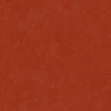 Altro Operetta Waltz Sheet Vinyl - DCTUK