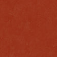 Altro Operetta Waltz Sheet Vinyl - DCTUK