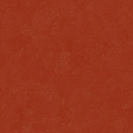 Altro Operetta Waltz Sheet Vinyl - DCTUK