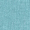 Altro Orchestra Banjo Sheet Vinyl - DCTUK