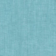 Altro Orchestra Banjo Sheet Vinyl - DCTUK