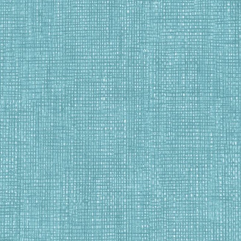 Altro Orchestra Banjo Sheet Vinyl - DCTUK