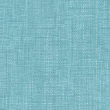Altro Orchestra Banjo Sheet Vinyl - DCTUK