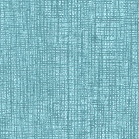 Altro Orchestra Banjo Sheet Vinyl - DCTUK