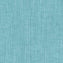 Altro Orchestra Banjo Sheet Vinyl - DCTUK