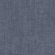 Altro Orchestra Bassoon Sheet Vinyl - DCTUK
