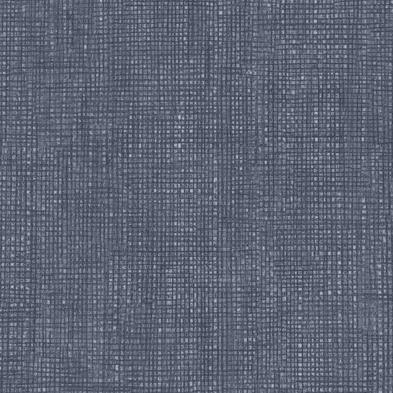 Altro Orchestra Bassoon Sheet Vinyl - DCTUK