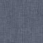 Altro Orchestra Bassoon Sheet Vinyl - DCTUK