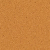 Altro Orchestra Bongo Sheet Vinyl - DCTUK