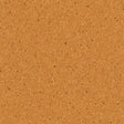 Altro Orchestra Bongo Sheet Vinyl - DCTUK