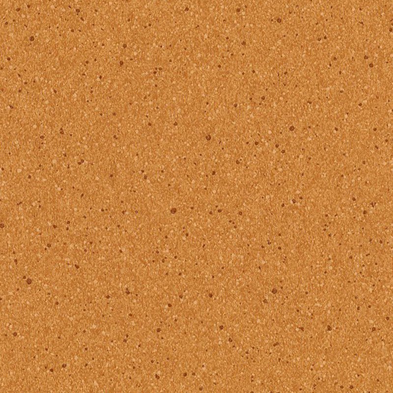 Altro Orchestra Bongo Sheet Vinyl - DCTUK