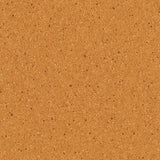 Altro Orchestra Bongo Sheet Vinyl - DCTUK