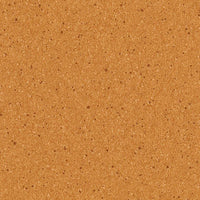 Altro Orchestra Bongo Sheet Vinyl