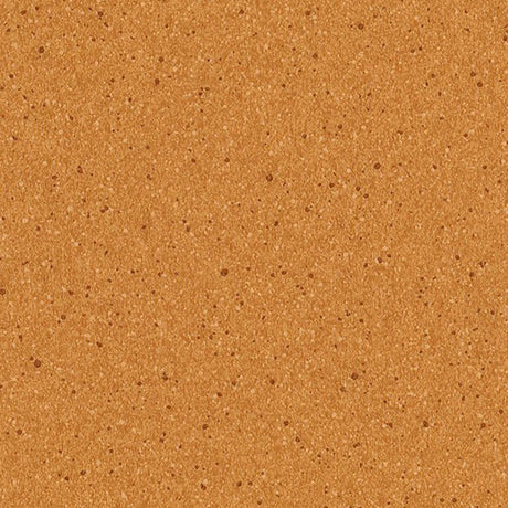Altro Orchestra Bongo Sheet Vinyl - DCTUK