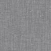 Altro Orchestra Cello Sheet Vinyl - DCTUK