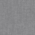Altro Orchestra Cello Sheet Vinyl - DCTUK