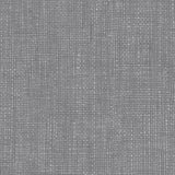 Altro Orchestra Cello Sheet Vinyl - DCTUK