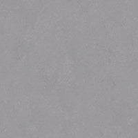Altro Orchestra Chant Sheet Vinyl