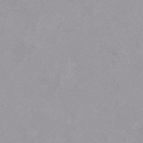 Altro Orchestra Chant Sheet Vinyl - DCTUK