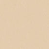 Altro Orchestra Classical Sheet Vinyl - DCTUK