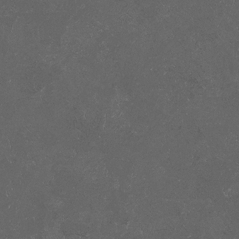 Altro Orchestra Club Sheet Vinyl - DCTUK