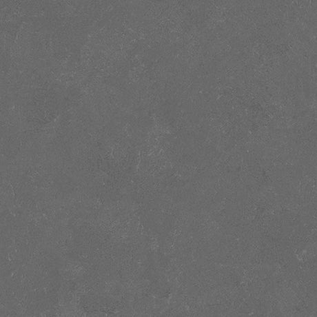 Altro Orchestra Club Sheet Vinyl - DCTUK