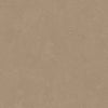 Altro Orchestra Country Sheet Vinyl - DCTUK