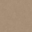 Altro Orchestra Country Sheet Vinyl - DCTUK
