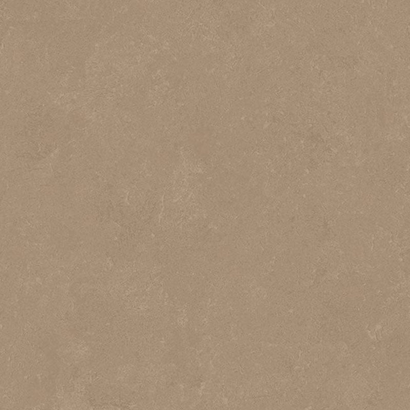 Altro Orchestra Country Sheet Vinyl - DCTUK