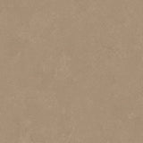 Altro Orchestra Country Sheet Vinyl - DCTUK