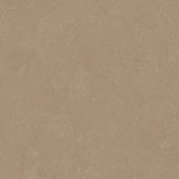 Altro Orchestra Country Sheet Vinyl