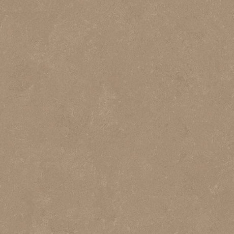 Altro Orchestra Country Sheet Vinyl - DCTUK
