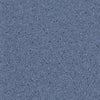 Altro Orchestra Drum Sheet Vinyl - DCTUK