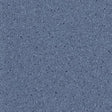 Altro Orchestra Drum Sheet Vinyl - DCTUK